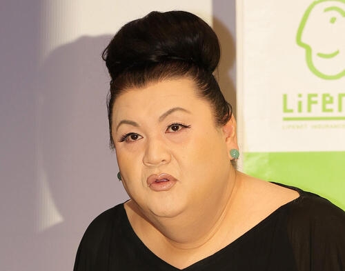 マツコが一刀両断「人生で１回東京に住んでみるべき？」に「群馬、長野から出てくるぐらいが…」 - 芸能 : 日刊スポーツ