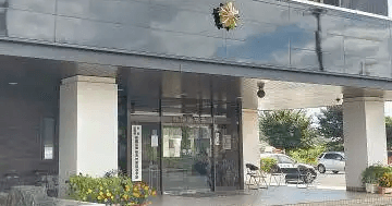 車内に侵入工具携帯　職質で発見　容疑で夫婦逮捕　茨城県警高萩署 (茨城新聞クロスアイ)