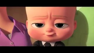 義実家の子どもがうざい
