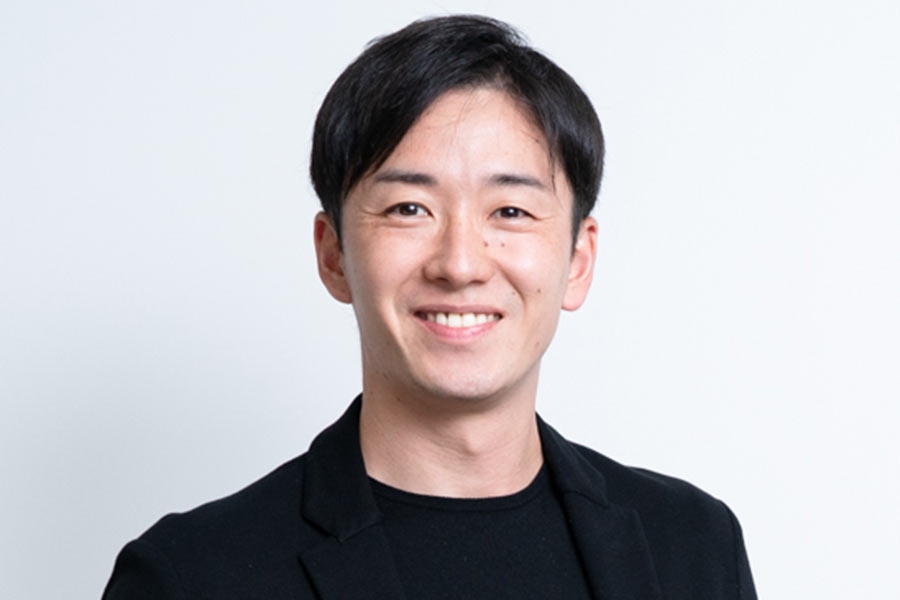 一般人の男性の本当に1番真ん中のレベルって誰だと思いますか？
