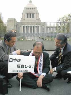友達の旦那にキスされた