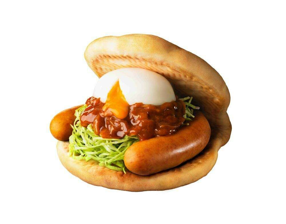 通年販売してほしいものを挙げるだけのトピ