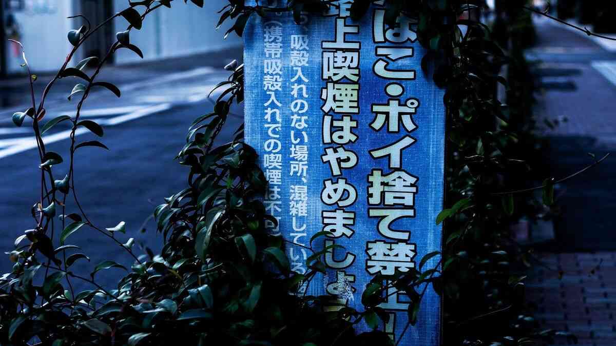 「年間1000人超の子どもが行方不明」“犯罪者”に狙われる《危険な場所》はどこ？　専門家が伝授する“究極の防犯対策” | ライフ | 東洋経済オンライン