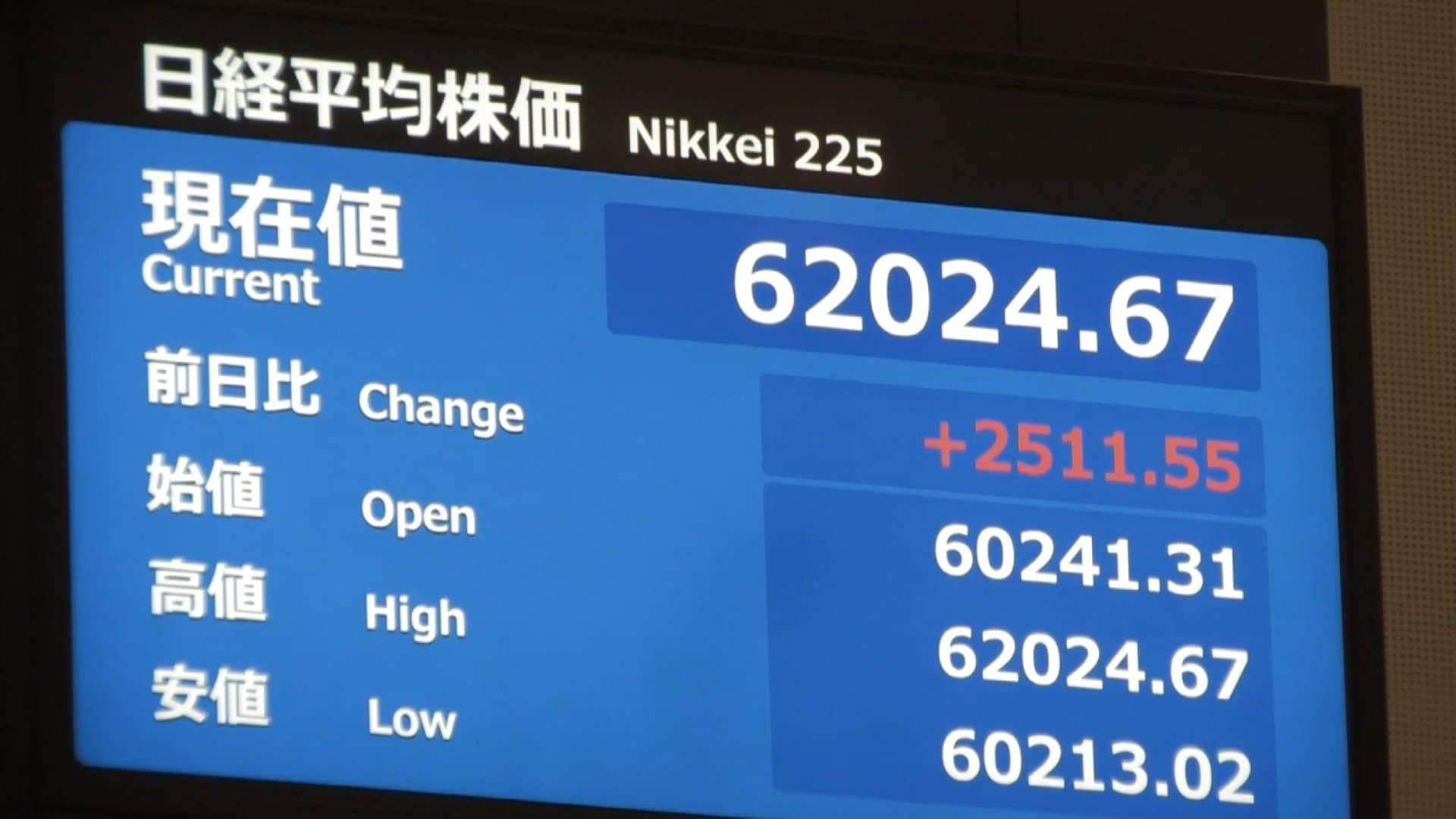 円の実力、凋落止まらず 56年前下回る、購買力減退