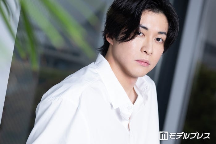 「バチェロレッテ4 」山崎至「直感的にお互い感じていた」惹かれ合った部分 旅後に発見した平松里菜の新しい一面とは【全話ネタバレインタビュー】 - モデルプレス