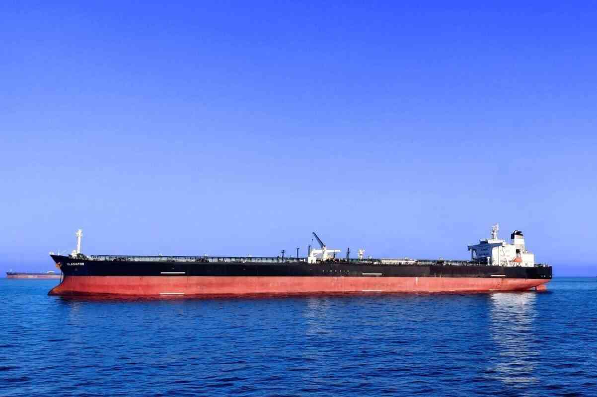 ホルムズ海峡の代替ルート稼働 日本向けタンカー11隻の半数超がUAE・フジャイラを出港 - 東京報道新聞