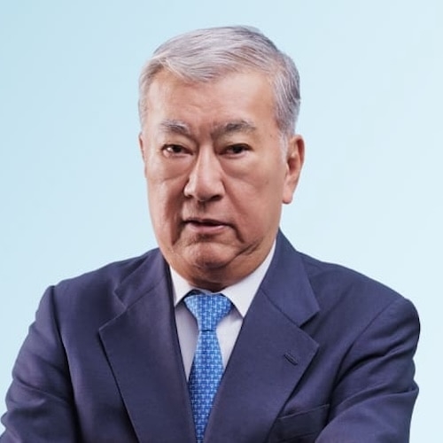 一條實昭弁護士 ／経歴・取扱案件・著作(アンダーソン・毛利・友常法律事務所外国法共同事業) - BUSINESS LAWYERS