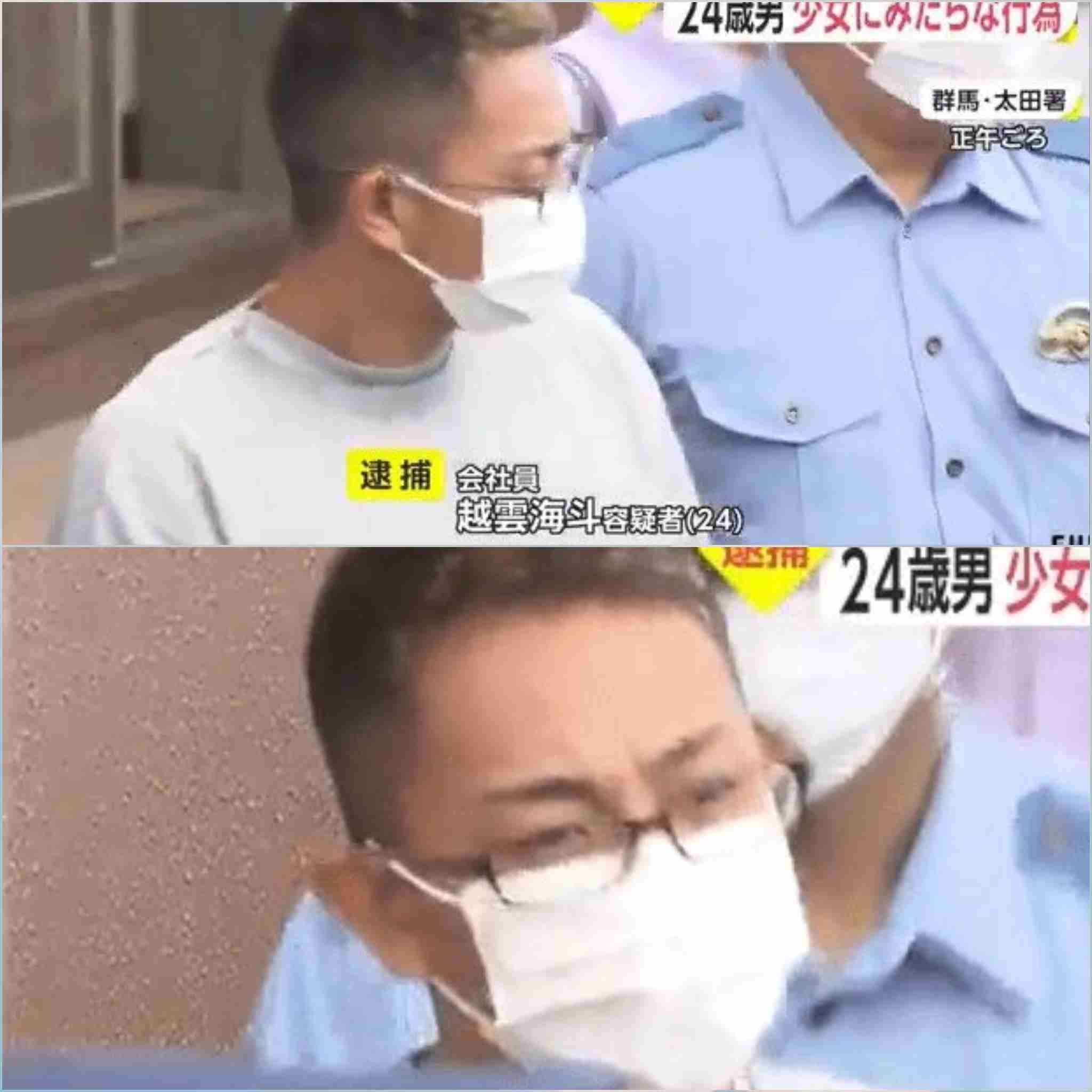 6人全員が死刑もしくは無期懲役の『強盗致死罪』で起訴【大学生集団暴行死】「全部出せ。全額」数百発殴って放置 奪った金でラーメン…川村葉音被告ら男女3人の裁判員裁判 5月25日に初公判