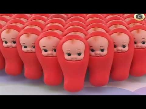 たらこパスタのcmをEDMにしてみた【重低音】