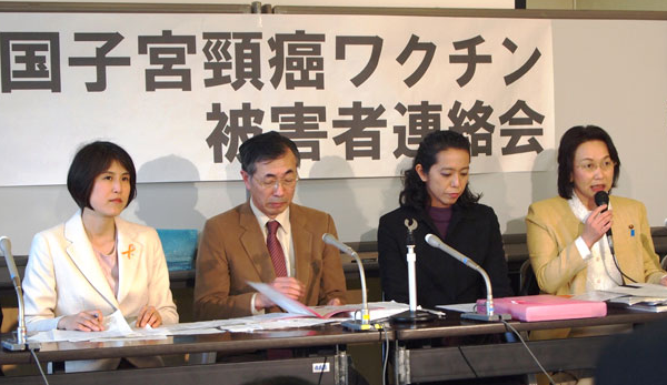 堀江貴文氏、コロナワクチン「7回打ちました」と告白「毎年のように打たないと予防効果がでません」