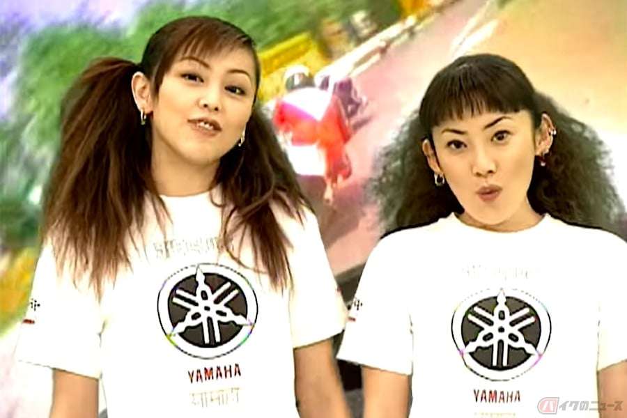 【祝30周年】PUFFY好きな人語ろう【アンチ禁止】