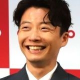 >>120 | ガールズちゃんねる - Girls Channel -