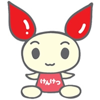 そういえばこんなキャラクターいたな～と一番思わせた人が優勝 Part10