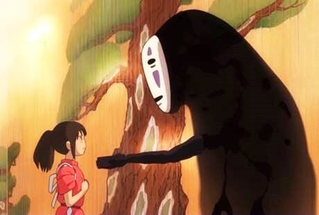 そりゃ