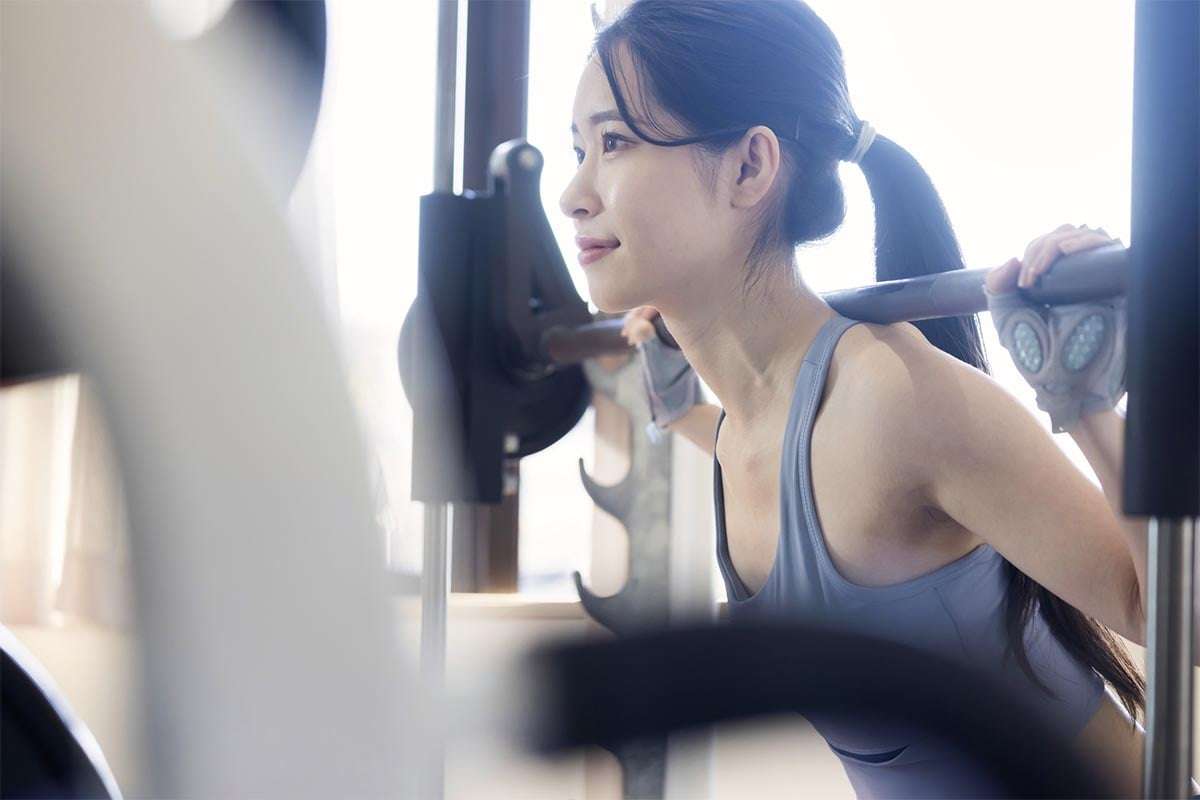 《モテる女性》の趣味ランキング！ 3位「音楽・アート」2位「スポーツ」…1位は？ | オトナンサー