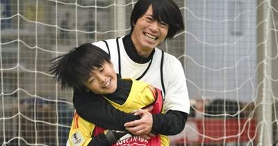 子のスポーツ、物価高で困難に　「体験格差」広がる恐れ | NEWSjp