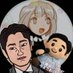 なごみ on X