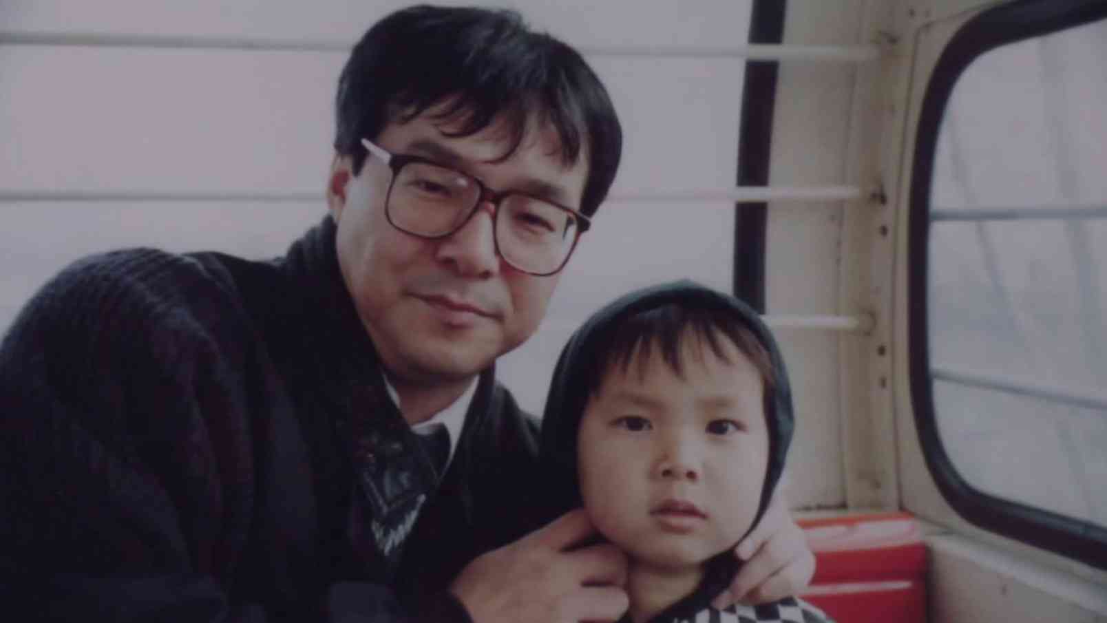 神戸連続児童殺傷事件　遺族が加害男性に対し「損害賠償をこれ以上求めない」判断　手記「絶歌」出版の印税による賠償申し出から10年経ち時効迎える中　再提訴せず | 関西のニュース | ニュース | 関西テレビ放送 カンテレ