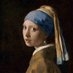 フェルメール《真珠の耳飾りの少女》展　17世紀オランダ絵画の名品、奇跡の再来日 on X