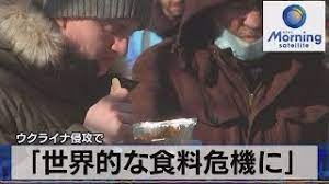 れいわ・奥田議員「いざ戦争が始まったら、戦争の準備した国会議員から血を流す覚悟を」「政治家の『檻』が憲法」憲法審査会で刺激的なフレーズ連発