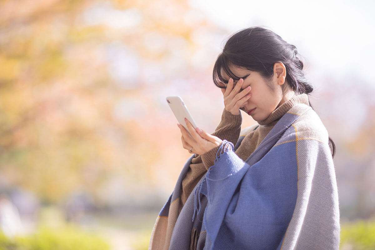 “まじめで責任感が強い男性”ほど結婚に踏み切れない…令和の「婚活パラドックス」が生んだ日本人男性の“3人に1人が生涯独身”という現実 | デイリー新潮