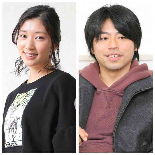 一般人の男性の本当に1番真ん中のレベルって誰だと思いますか？