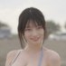 至極の美女 on X
