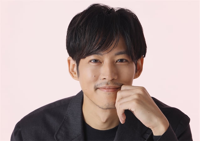 【松坂桃李さん】理想の暮らしを語る「ゆくゆくは田舎暮らしを…」【映画『雪の花　―ともに在りて―』インタビュー】 | 『あたらしい日日』  こんな時代のニューノーマルな暮らし方。食と農、生活情報をお届けします