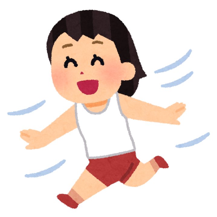 いよいよ夏です！薄着になる覚悟はできてますか？