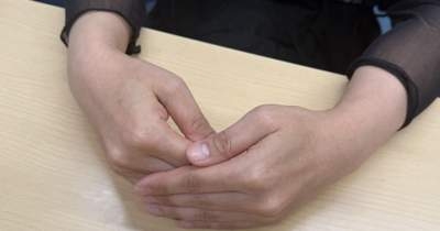 深夜に長時間の説教と罵倒…精神的ＤＶの怖さ　離婚できても、その先に“親権”の壁「逃げられないのと同じ」　追い詰められる女性たちがとった意外な手段とは | NEWSjp