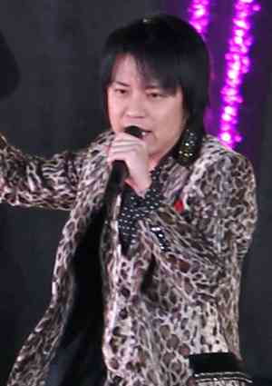 (2ページ目)「たくさんうつれたかも」！　『テレ東音楽祭』で渋谷すばると濃厚に絡んだモデルのTwitterが炎上｜ジャニーズ研究会