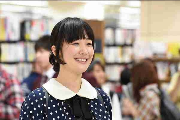正直当時は分からなかったけど、今見たらめっちゃ可愛い芸能人