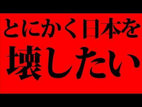 柴咲コウさんは間違ってなかった