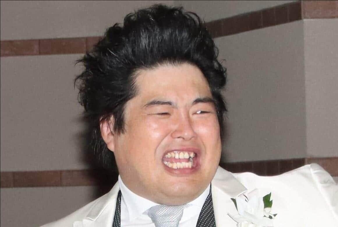 元迷惑系・へずまりゅう氏、粘着アンチを開示請求→衝撃展開に...　「本当にゾッとした」「続きは弁護士同士で」: J-CAST ニュース