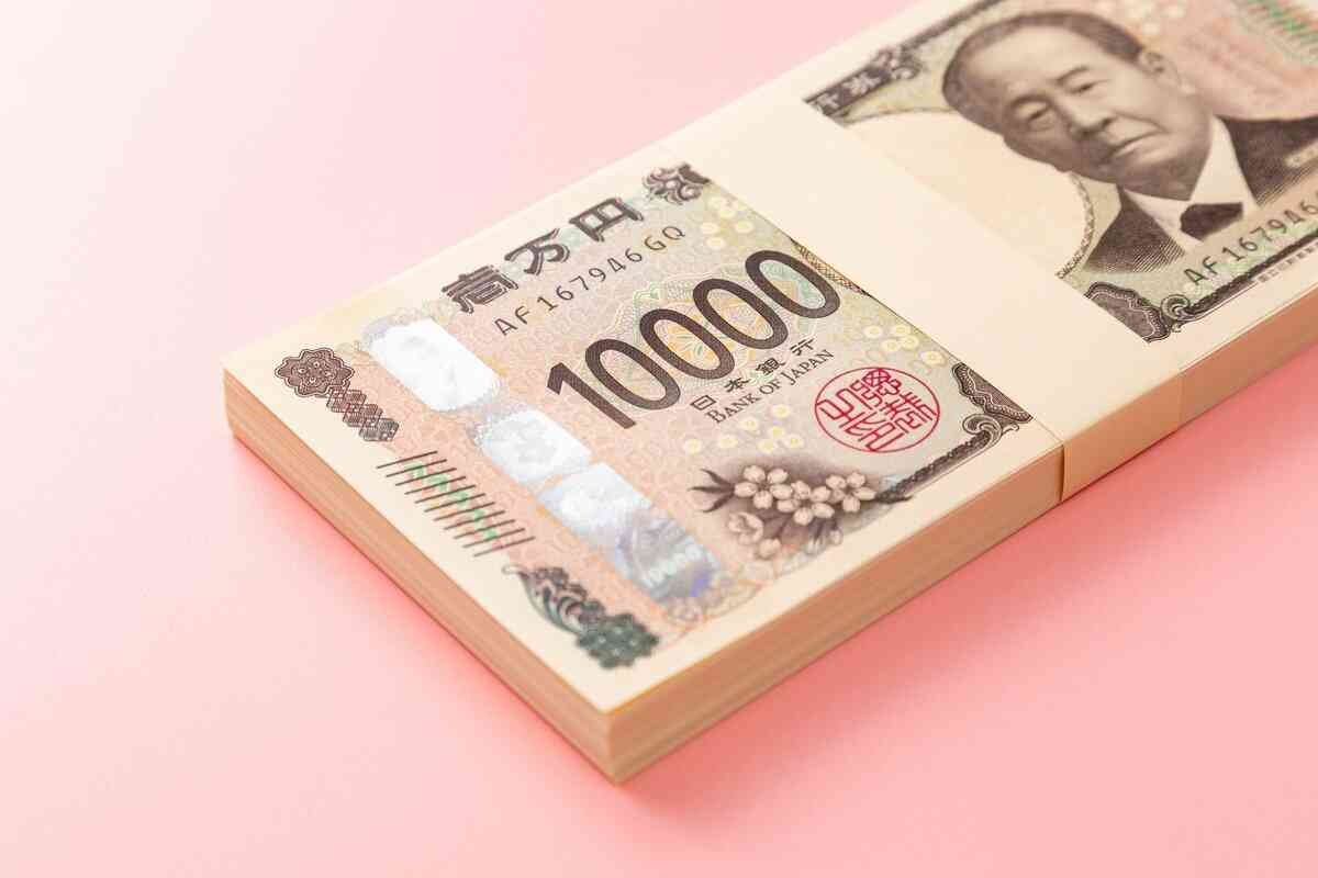 女性の年金「月10万未満」が4割弱。第3号被保険者の縮小議論で岐路に立つ「主婦628万人・主夫13万人」