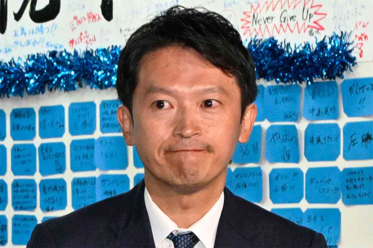 「ネット選挙」を取材し続けるITジャーナリストが「選挙にそこまでネットが必要か？」と考えるに至った理由…「選挙公報とニュースを読めば2～3時間で争点は分かる」（デイリー新潮） - Yahoo!ニュース