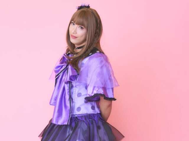 女装したら美人だろうなーって思う男性芸能人 Part3 ※悪口禁止