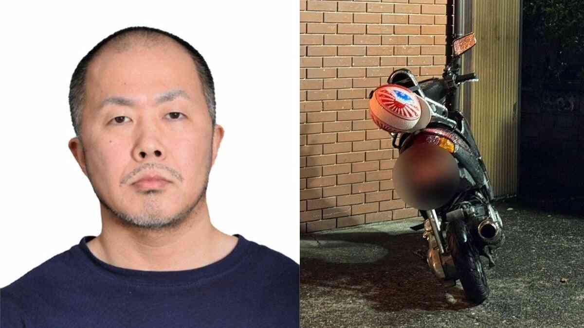 ≪福生マッチョハンマー男≫被害少年の親が告白「騒音がうるさい」との動機に「お互いさまじゃない？って感じです」一方、本人は「記憶は曖昧でわからない」 | 集英社オンライン | ニュースを本気で噛み砕け