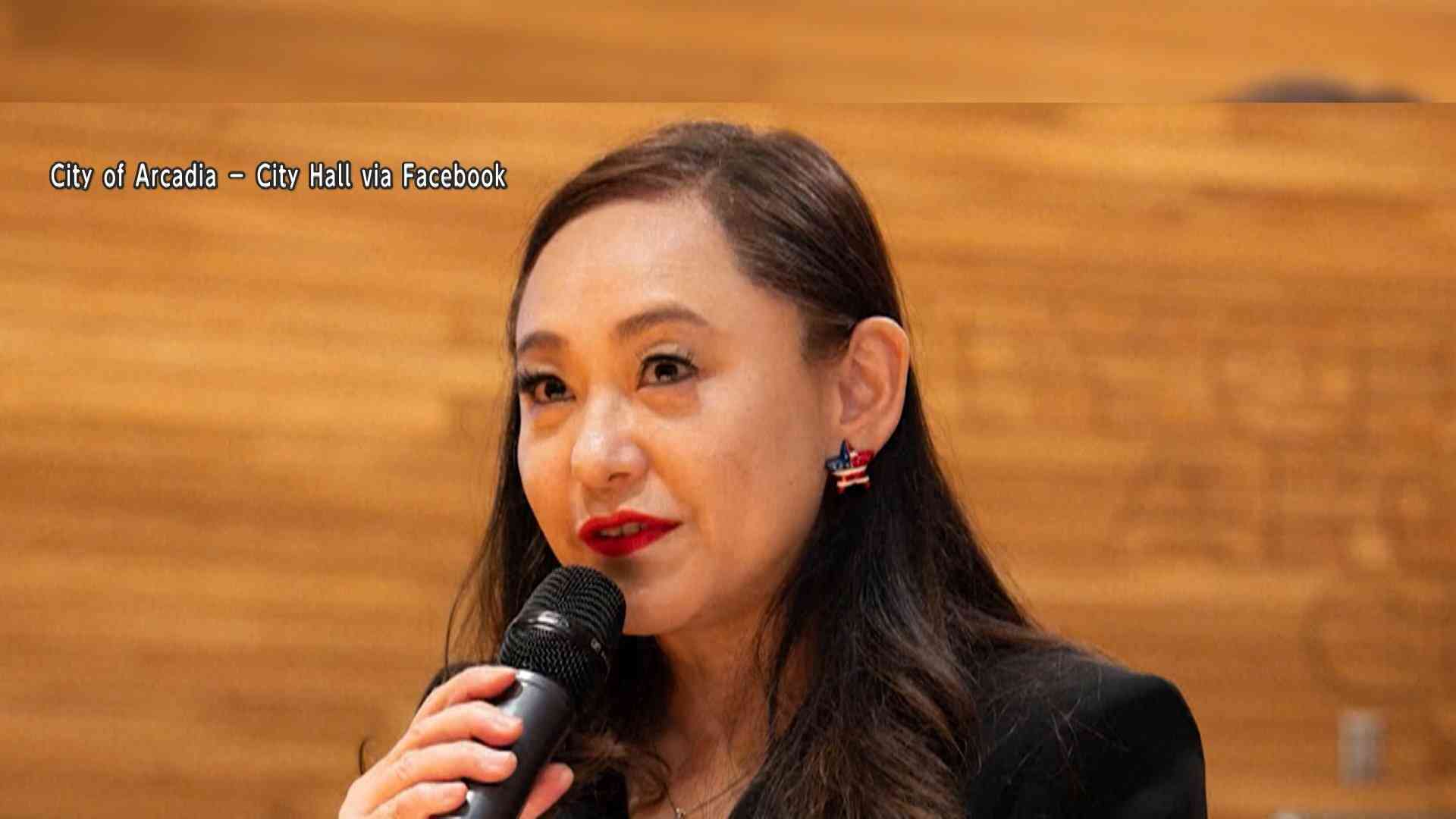 カリフォルニア州の市長が辞職　中国工作員として活動の罪で起訴　当局指示受け自身サイトで中国寄りの発信　アメリカ（FNNプライムオンライン（フジテレビ系）） - Yahoo!ニュース