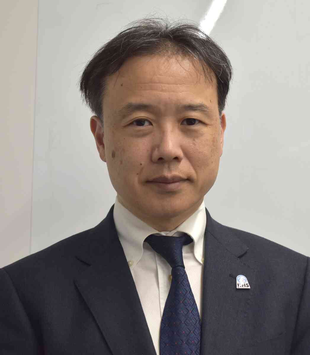 コロナ激減「多数が免疫獲得」　連休、高齢者ら人混み注意　5類移行3年・JIHS（時事通信） - Yahoo!ニュース