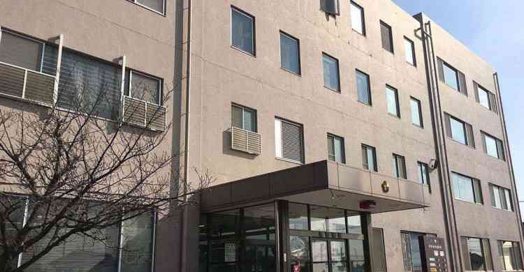 横浜のアパート敷地内で１６歳女子高生に性的暴行 容疑で２４歳の男を逮捕 | カナロコ by 神奈川新聞