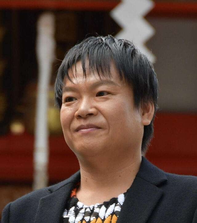 元ほっしゃん。星田英利　政治的な発言をする理由…「子供たちの未来」…共感呼ぶ