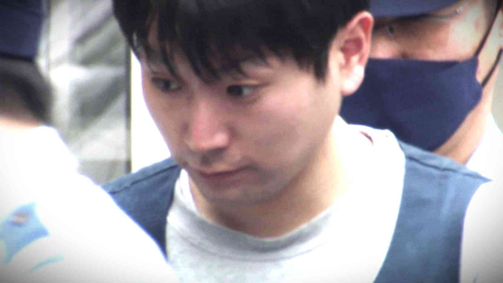 【少女にワイセツ】『子どもに関する仕事に就かせないで』役所に届いていた外部からの警告…しかし男は道職員として採用され、なんと児童相談所に勤務＿逮捕されてようやく事態発覚＿子どもの安全守るには（北海道ニュースUHB） - Yahoo!ニュース