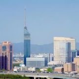>>19とりあえず格が違うから23区内に同じような街はないね〜町田、立川、八王子の... | ガールズちゃんねる - Girls Channel -