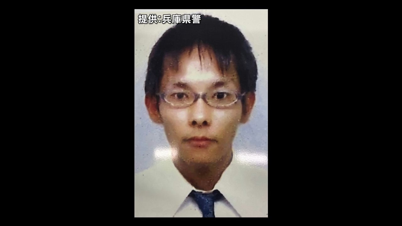 母娘殺害事件 42歳の男を指名手配 - Yahoo!ニュース