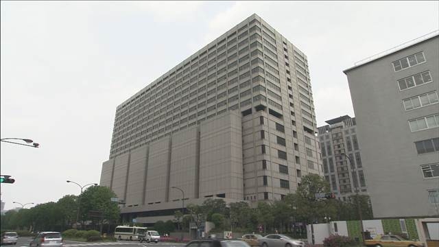 メタノールで妻殺害事件　被告側が控訴審でも無罪主張　1審は懲役16年 | khb東日本放送