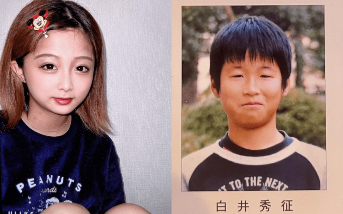 「教頭の爪を…」「階段から子供を突き落とす」川崎ストーカー死体遺棄事件 小学校担任が明かす白井秀征容疑者の”暴力的衝動” | 文春オンライン