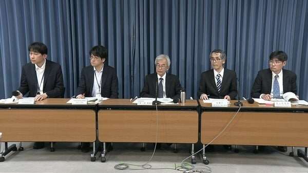 地震調査委「大地震に注意」　東日本大震災前にも確認された現象　三陸沖で「ゆっくりすべり」が加速