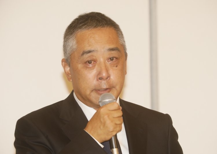 吉本興業　かつては暴力団と切れない関係、スキを狙う反社｜NEWSポストセブン - Part 2