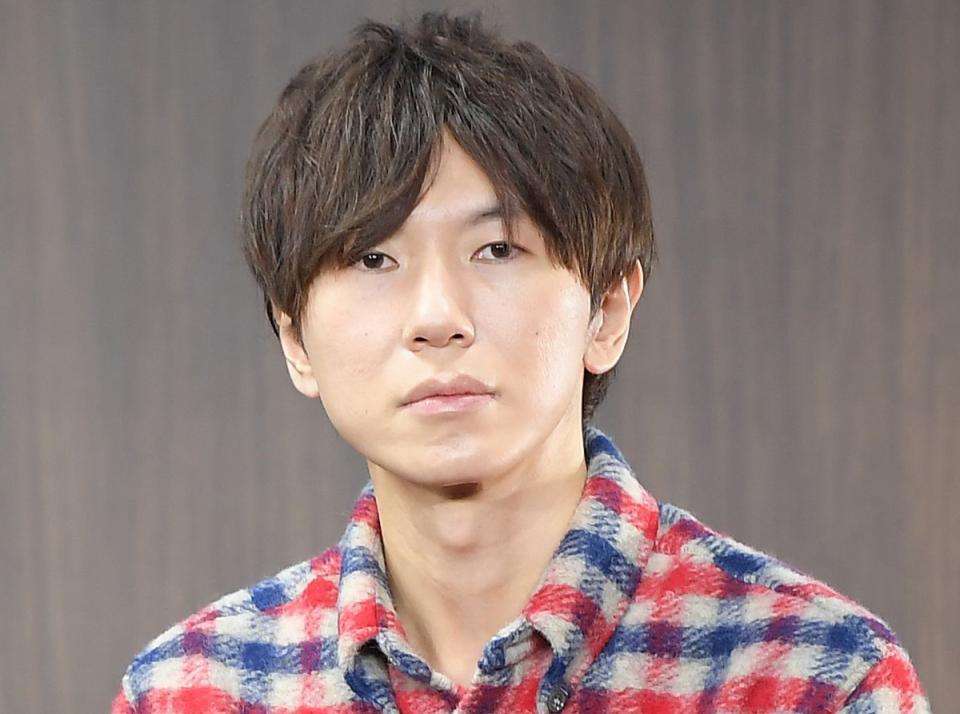 古市憲寿氏、運転免許定年制を主張「15歳がどんなにうまくても免許は持てない」下限あるなら上限設けるべき